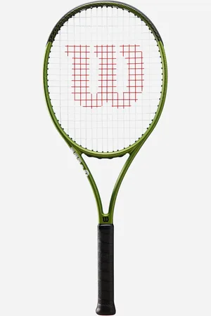Wilson Blade Feel 100 300g - Racchetta Tennis