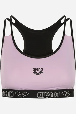 Arena Advance W - Bra Training - Donna
