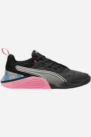 PUMA Fuse 3.0 W - Scarpe Training - Donna
