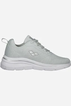Arena Rise W - Scarpe Sneakers - Donna