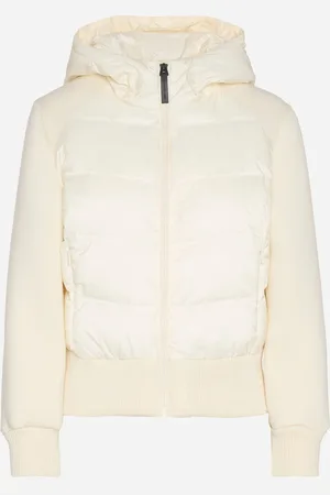 BEST COMPANY Chic W - Giubbotto - Donna