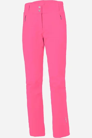 RH+ Slim W - Pantalone Sci - Donna
