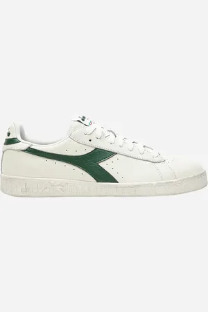 Diadora Game L Low M - Scarpe Sneakers - Uomo
