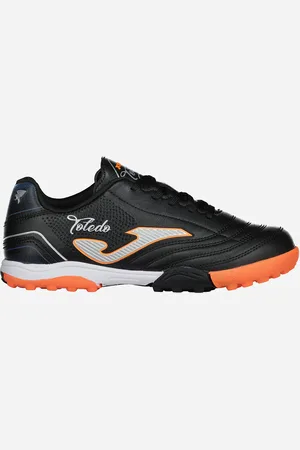 Joma Toledo Tf Jr - Scarpe Calcio