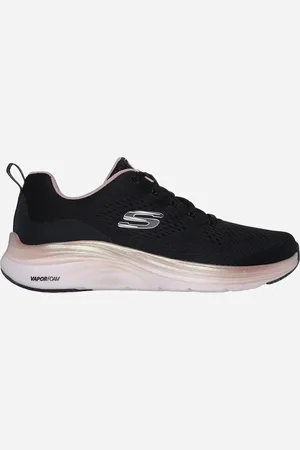 Skechers Vapor Foam W - Scarpe Sneakers - Donna