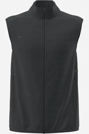 ROCK EXPERIENCE Ofen M - Gilet - Uomo