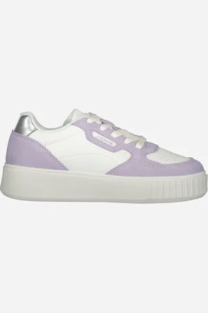 Mistral Plat Jr - Scarpe Sneakers