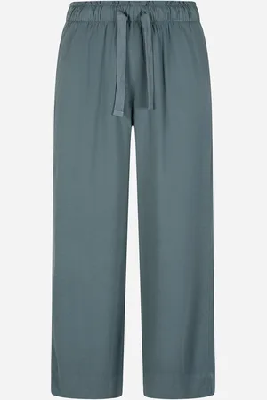 Deha Classic 7-8 W - Pantalone - Donna