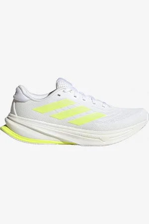 adidas Supernova Rise 2 W - Scarpe Running - Donna