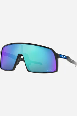 Oakley Sutro M - Occhiali - Uomo