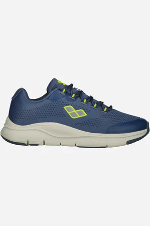 Arena Fastrack Evo M - Scarpe Sneakers - Uomo