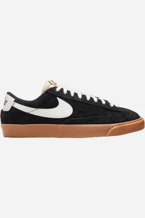 Nike Blazer Low 
