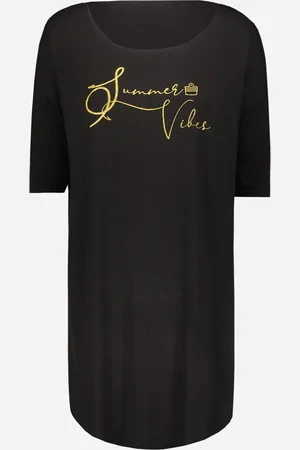 Admiral Vacation W - T-shirt - Donna