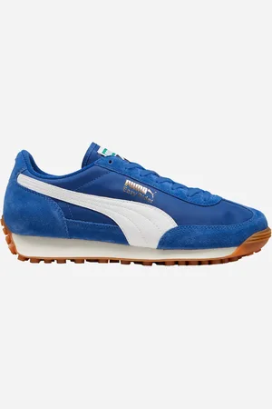 PUMA Easy Rider Vintage M - Scarpe Sneakers - Uomo