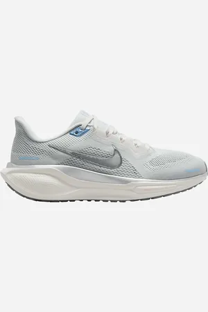Nike Pegasus 41 W - Scarpe Running - Donna