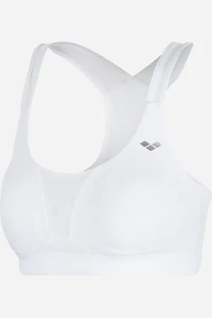 Arena Hera W - Reggiseno Sportivo - Donna