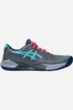 Asics Challenger 14 Padel M - Scarpe Padel - Uomo