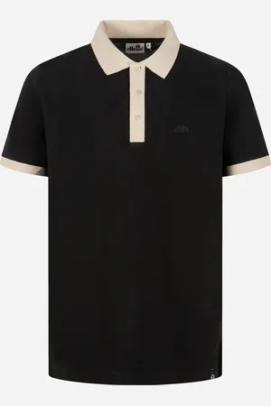 Ellesse Sartoria M - Polo - Uomo