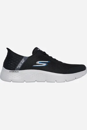 Skechers Go Walk Flex M - Scarpe Sneakers - Uomo
