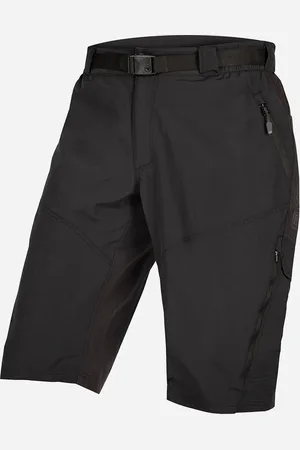 Endura Hummvee With Liner M - Short Ciclismo - Uomo