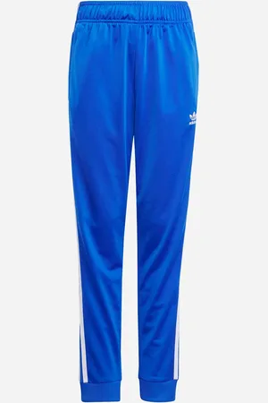 adidas O Boy Jr - Pantalone