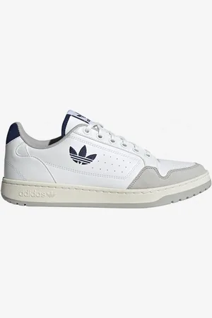 adidas Ny 90 M - Scarpe Sneakers - Uomo