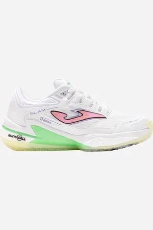 Joma Slam Padel W - Scarpe Padel - Donna