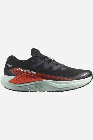 Salomon Drx Defy Grvl M - Scarpe Trail - Uomo