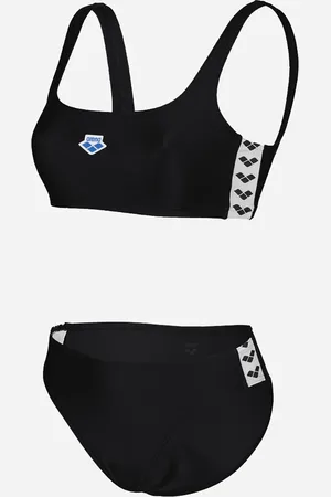 Arena Icon W - Costume Piscina - Donna
