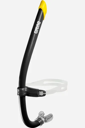 Arena Swim Snorkel Pro Iii - Accessorio Piscina