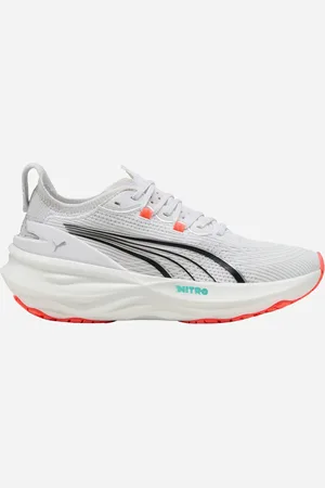 PUMA Foreverrun Nitro 2 W - Scarpe Running - Donna