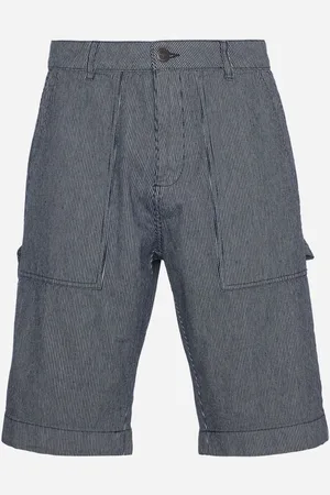 Bear Iconic Surf M - Bermuda - Uomo