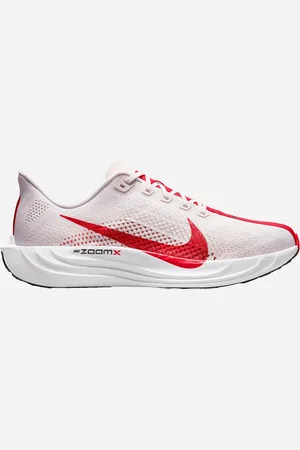 Nike Pegasus Plus M - Scarpe Running - Uomo