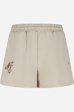 New Era Coulisse New York Yankees W - Pantaloncini - Donna