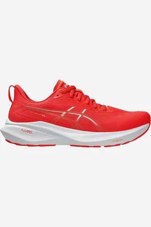 Asics Gt 2000 13 M - Scarpe Running - Uomo