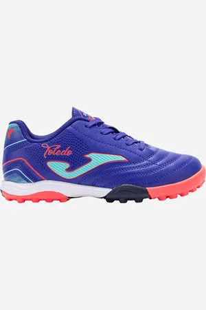 Joma Toledo Tf Jr - Scarpe Calcio