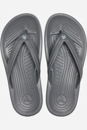 Crocs Crocband Flip M - Infradito - Uomo