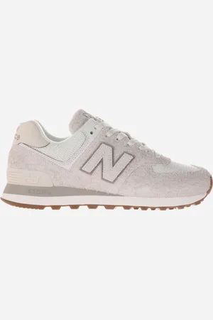 New Balance 574 W - Scarpe Sneakers - Donna