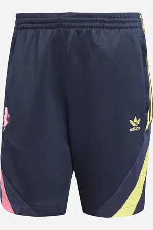 adidas Juventus Og 24-25 M - Abbigliamento Calcio Ufficiale - Uomo