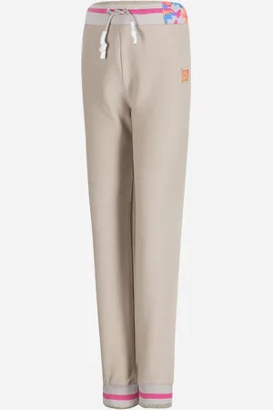 Freddy Classic Jr - Pantalone