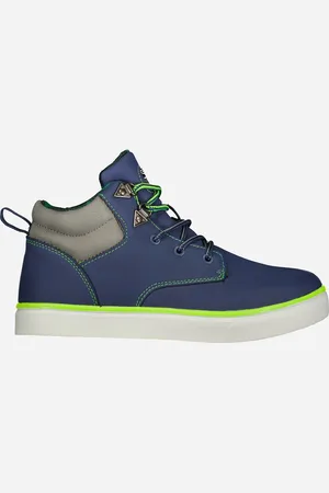 Mistral Madman 3.0 Jr - Scarpe Sneakers