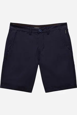 Napapijri Nakuru Chino M - Bermuda - Uomo