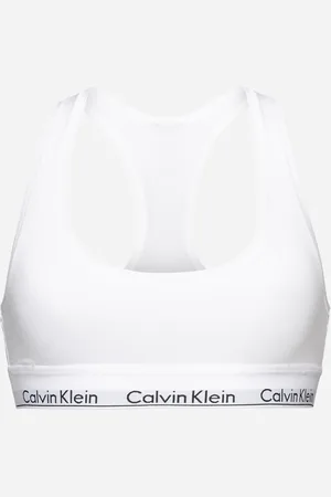 Calvin Klein Bra W - Intimo - Donna