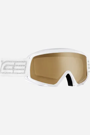 Salice 608 - Maschera Sci