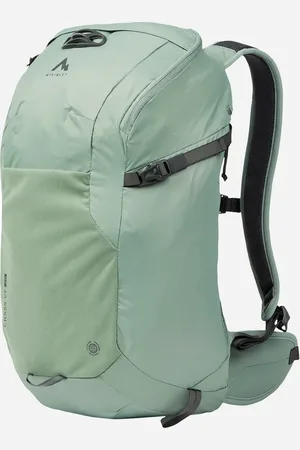 mc kinley Crxss Vt 25 - Zaino Trail Running