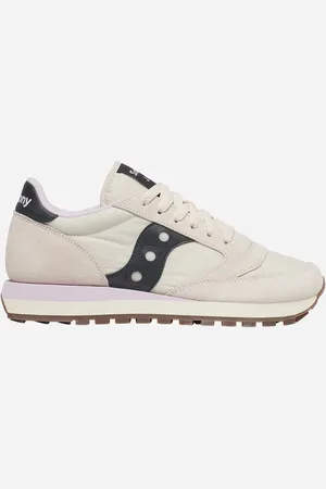 Saucony Jazz O W - Scarpe Sneakers - Donna