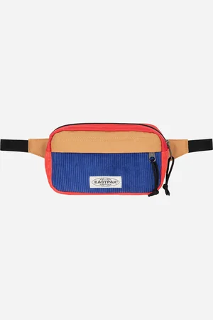 Eastpak Bouncer - Marsupio