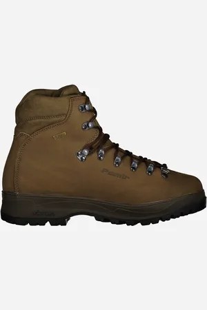 Kayland Pamir Gtx - Scarpe Alpinismo