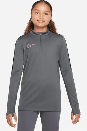 Nike Dri Fit Academy 23 Big Jr - Maglia Calcio