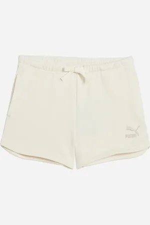PUMA Better Classics Jr - Pantaloncini